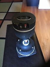 Jbl 175 driver for sale  Valley Village