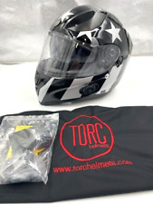 Torc t15b bluetooth for sale  Pflugerville
