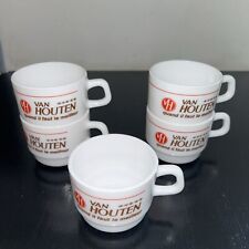 A12 lot tasse d'occasion  Ligueil