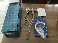 Grohe atrio mitigeur d'occasion  Lille-