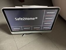 Nvr aufnahmerekorder funk gebraucht kaufen  Wörrstadt