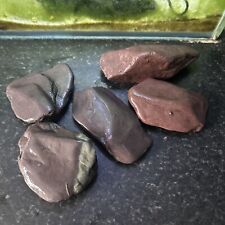 Purple aquarium slate for sale  WALLINGTON