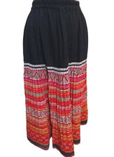 Ethnic thai long for sale  LONDON