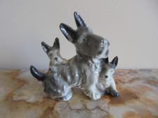 Charmant petit porcelaine d'occasion  Marseille V