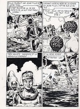 Giordan vigor atoll d'occasion Giordan vigor atoll d'occasion  Neuves-Maisons