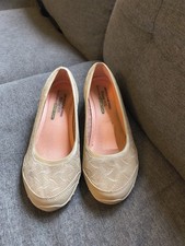 Skechers savvy play for sale  GAINSBOROUGH