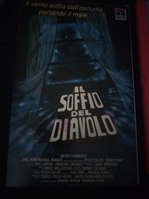 Soffio del diavolo usato  Codogno