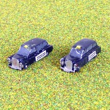 n scale vehicles for sale n scale vehicles for sale CALLINGTON