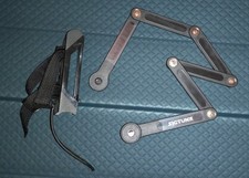 Anti theft heavy for sale  Staten Island