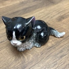 Vintage goebel porcelain for sale  UK