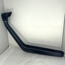 Snorkel mk2 v46w for sale  ROTHERHAM
