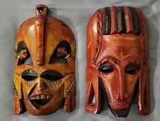 kenya masks for sale kenya masks for sale Kirkland