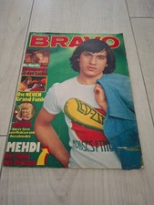 1974 komplett faces gebraucht kaufen  Durach