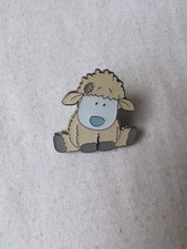 Sheep lamb metal for sale  HOUGHTON LE SPRING