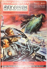 Rex corda romane gebraucht kaufen Rex corda romane gebraucht kaufen  Oberstenfeld