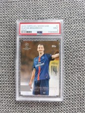 2015 topps ucl gebraucht kaufen  Igling