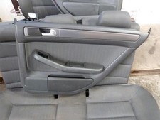 Interieur complet audi d'occasion  Moulins