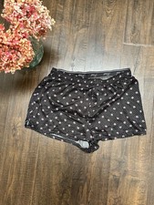 boxer shorts victoria secret for sale boxer shorts victoria secret for sale Vacaville