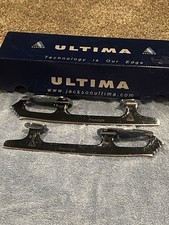 Jackson ultima ext for sale  Wauconda