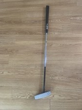 Seemore mini giant for sale  Emerald Isle