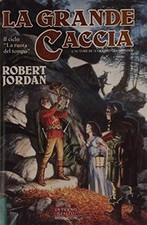Grande caccia usato  Italia