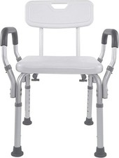 Vaunn fsa hsa for sale  Menasha