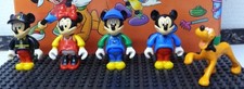 Lego disney mickey gebraucht kaufen Lego disney mickey gebraucht kaufen  Herne