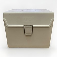Vintage sterling plastic for sale  Basking Ridge