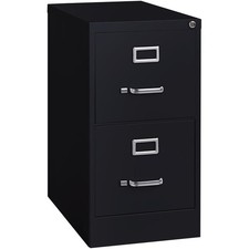 Fortress locking metal for sale  Bloomfield Hills