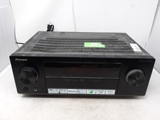 Pioneer vsx s30 usato Pioneer vsx s30 usato  Spedire a Italy