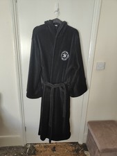 Men groovy black for sale Men groovy black for sale  BRIGHTON