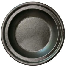 Vintage creuset tagine for sale  Bothell