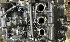 Motore semicompleto per usato  Italia