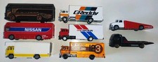 Hot wheels team gebraucht kaufen  Kassel