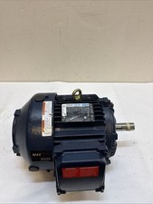 Marathon severe duty for sale  Ogden