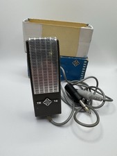 Telefunken microphone 60 gebraucht kaufen  Wirges