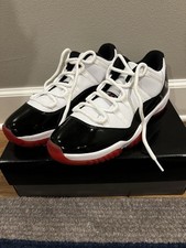 Size jordan retro for sale  Little Rock