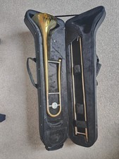 Bach tb501 student for sale  LONDON