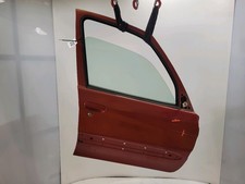 Porte citroen xsara d'occasion  Livron-sur-Drôme