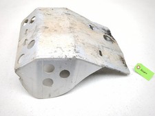 klr 650 02 for sale  Odessa