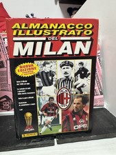 almanacco calcio usato almanacco calcio usato Napoli