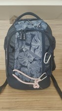 Satch pack betty gebraucht kaufen  Germersheim