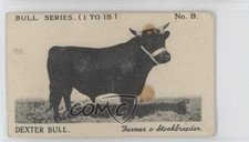 1927 oxo bull for sale  Auburn