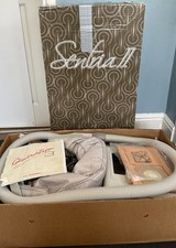 Kirby sentria accessories for sale  NOTTINGHAM