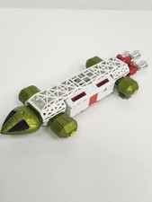 Dinky original 1974 for sale Dinky original 1974 for sale  STROUD