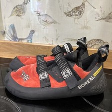 Boreal joker plus for sale  YORK