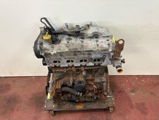 renault f4r 738 engine for sale renault f4r 738 engine for sale LOCHGELLY