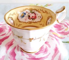 Early 1800 antique for sale  WHITCHURCH