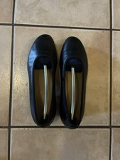 Toller uniformschuh gr43 gebraucht kaufen  Freising