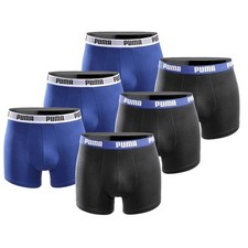 Puma basic boxer gebraucht kaufen  Eilenburg